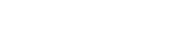 Globalreachstores - Home