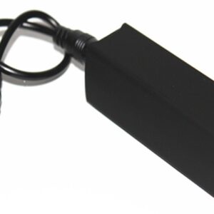 Noise Isolator For Car & Home