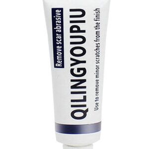 Automotive Scratch Remover Automotive Paint Scratch Repair Wax Automotive Polishing Wax