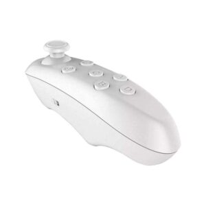 Control Joystick Celular Bluetooth Android Ios