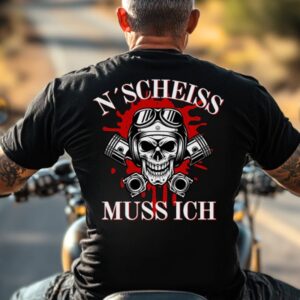 Pure Cotton Neutral T-shirt Plus Size White