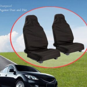 Car repair cushion cover Car oil seat cover Universal seat cover Seat cover Seat cover