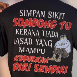 Pure Cotton Neutral T-shirt Plus Size White