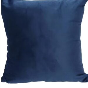 Custom-made Pillowcases