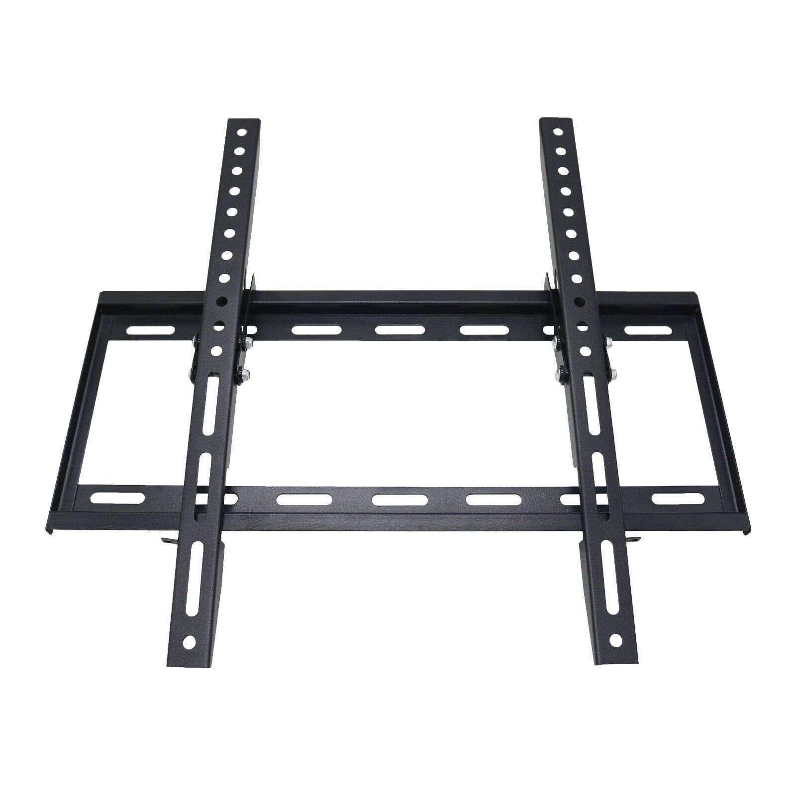 TV Wall Bracket Mount TILT For 26 32 40 50 55 Upto 63 Inch Flat LCD LED QLED TVs - Image 6