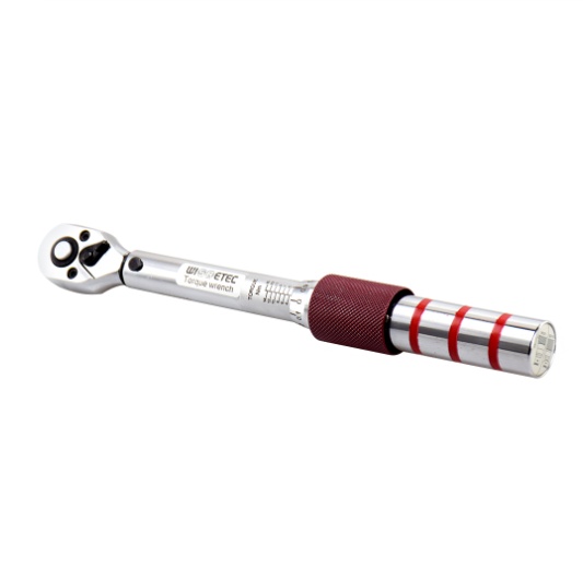 Wrench tool set - Image 2