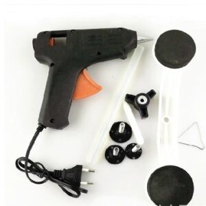 Stam - Car Dent Repair tool