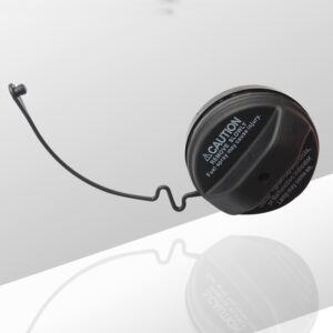 Special Auto Parts Fuel Tank Cap