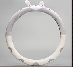 HANDGLOVES for cars lovely female car accessories