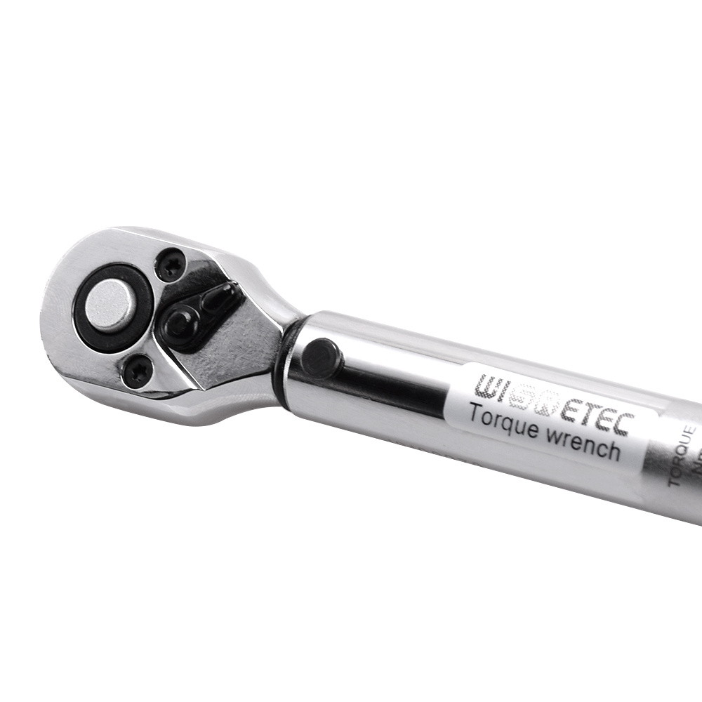 Wrench tool set - Image 4