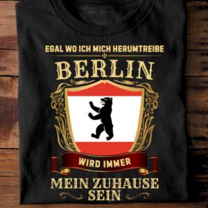 Pure Cotton Neutral T-shirt Plus Size White