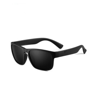 Outdoor Products Simple Multi-color Selection Business Sunglasses