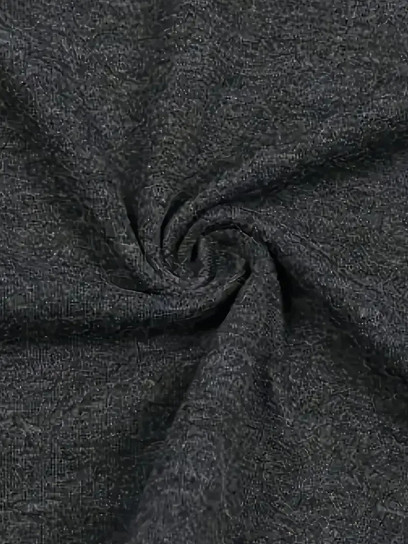 Dragonfly Minimalist Letter Pattern Printed Plus Size T-shirt, Casual Round Neck Summer Short Sleeved Women's Top - Image 3