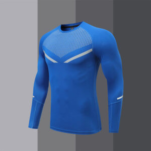 Base Running Sports Breathable Men