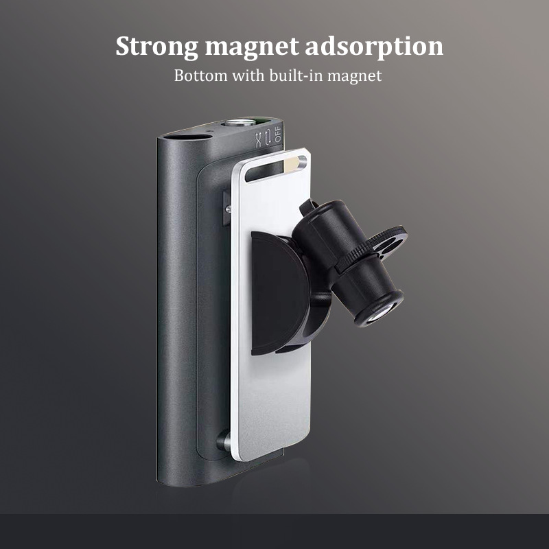 Star Starry Sky Projection Light USB Charging - Image 3