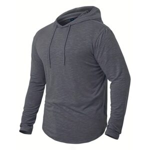 Plus Size Outdoor Leisure Clothing Top
