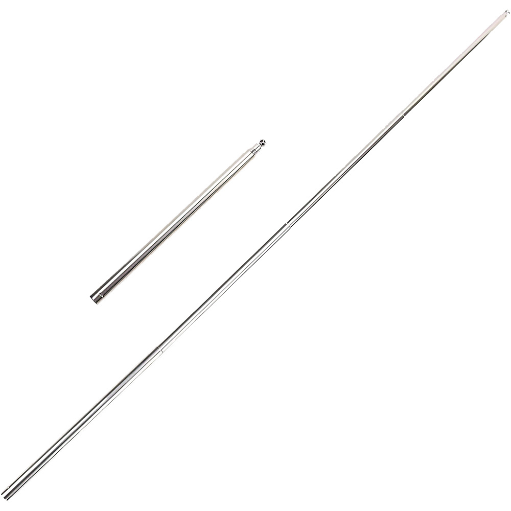 Pet Dog Fence, Foldable Isolation Net, Dog Safety Protection Fence, No Drilling Required Household Pet Isolation Fence, Balcony Dog And Cat Isolation Net Fence, Indoor Obstacle Safety Protection - Image 6