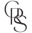 globalreachstores