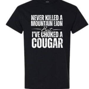 Digital Printed Short-sleeved T-shirt Round Neck Top