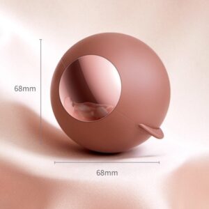 Lint Roller-Washable Reusable