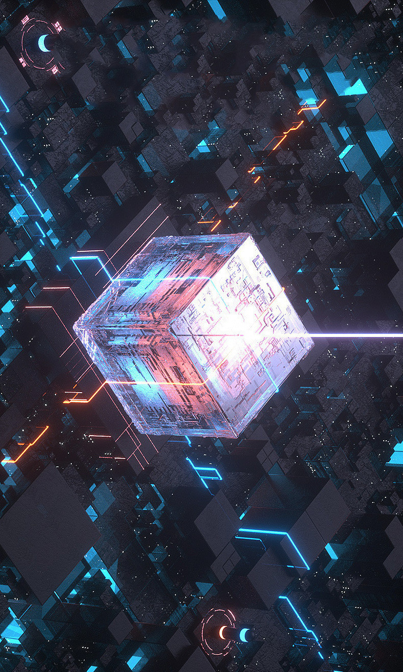 Two Wire Retractable 60 Fast Charging Car Charger - Image 6