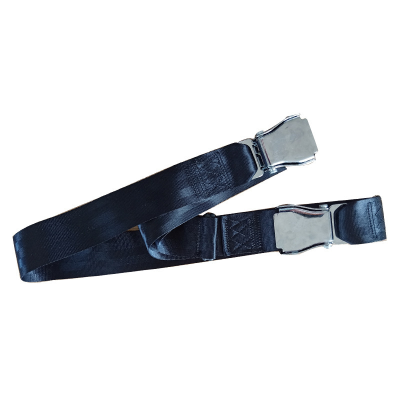 seat belt - Image 5